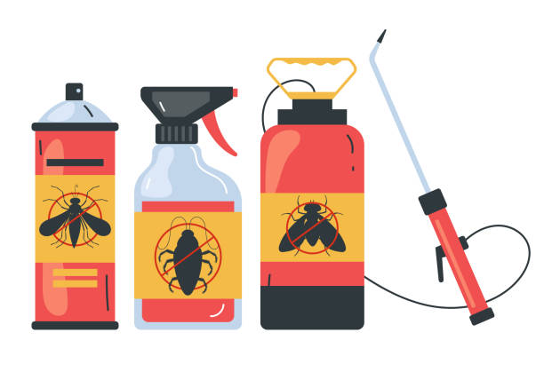 Best Pest Control Near Me in Waukesha, WI